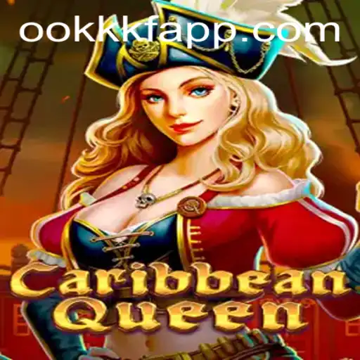 Explorando a Aventura em CaribbeanQueen: Regras e Como Jogar