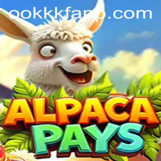 Explorando o Universo de AlpacaPays: Um Guía Completo