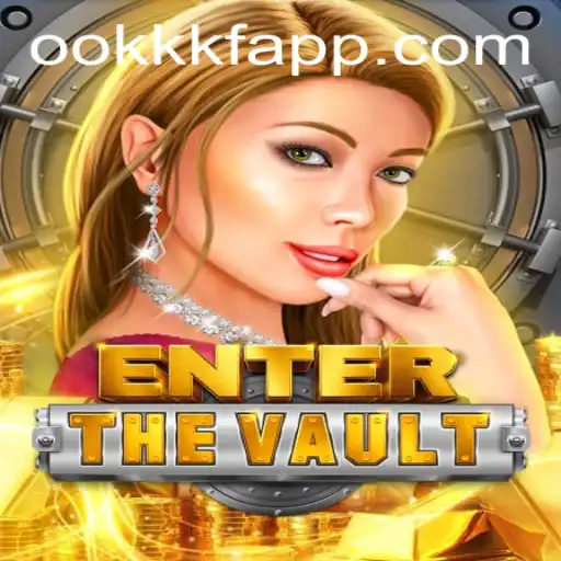 EntertheVault: Um Novo Mundo de Aventuras e Estratégia