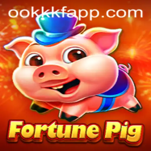 FortunePig: Um Mergulho no Novo Fenômeno do Jogo