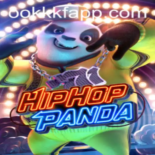 Explorando o Mundo de HipHopPanda: Um Jogo de Aventura Único