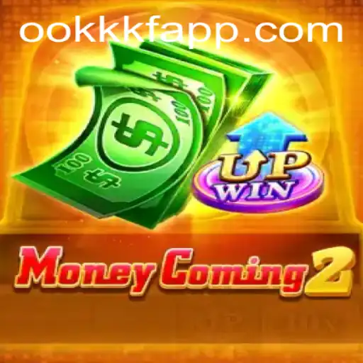 Explorando o Universo de MoneyComing2: Uma Jornada de Estratégia e Fortuna