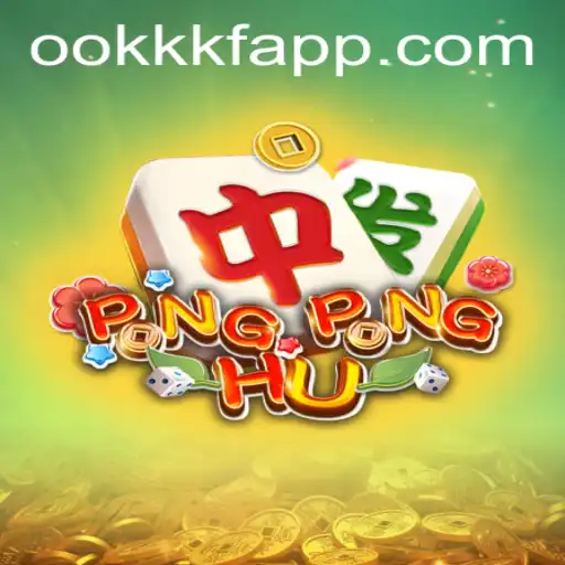 Descubra o Universo do Jogo PONGPONGHU
