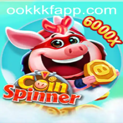 Descubra CoinSpinner: O Jogo Que Conquista Novos Jogadores Online