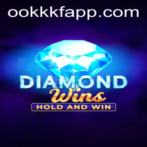 Explorando o Mundo Fascinante do Jogo DiamondWins