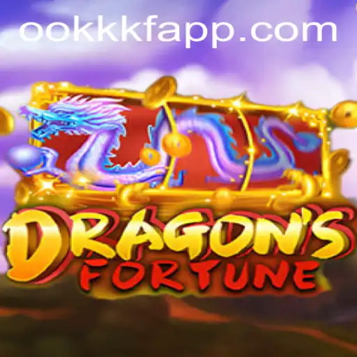 Explorando Aventuras com DragonFortune: Um Mundo de Imaginação e Estratégia