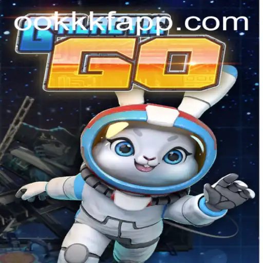 GalacticGO: Uma Jornada Intergaláctica Através do Tabuleiro