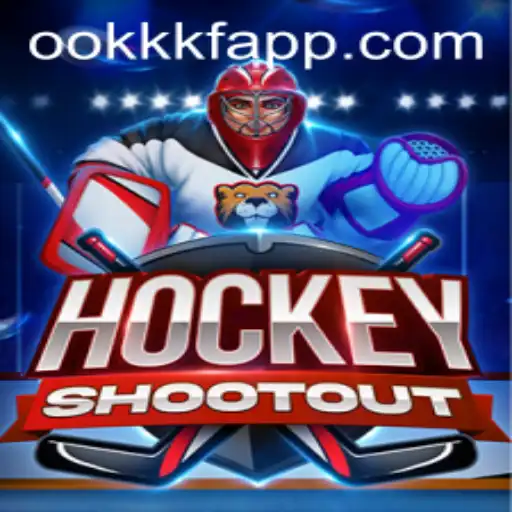 Entendendo HockeyShootout: O Novo Jogo Empolgante no Mundo dos Esportes