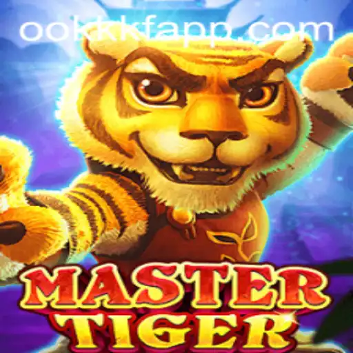 Explorando o Universo de MasterTiger: Um Jogo Empolgante e Estratégico