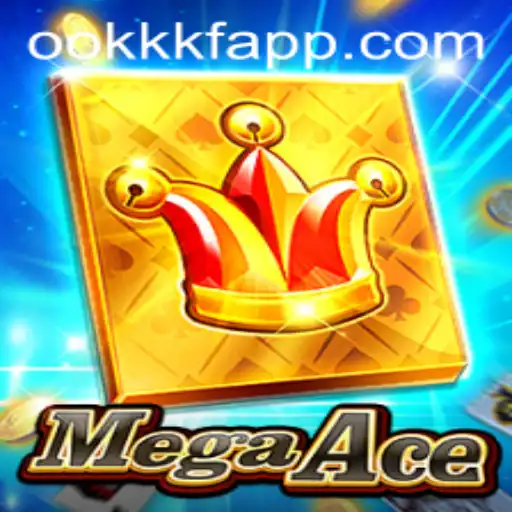 A Fascinante Jornada de MegaAce: Um Guia Completo