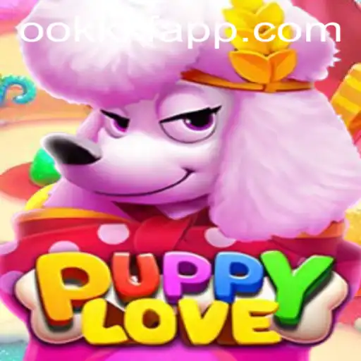 Descubra o Mundo de Diversão do Jogo PuppyLove