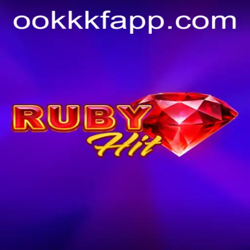 Explorando o Mundo Fascinante de RubyHit: O Jogo Revolucionário