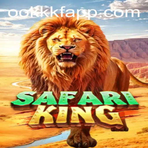Tudo o Que Você Precisa Saber Sobre o Jogo SafariKing
