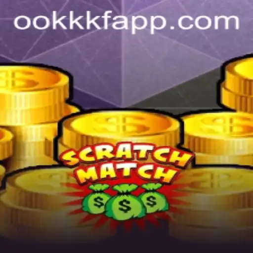 Descubra o Fascinante Mundo de 'ScratchMatch': Um Jogo Inovador