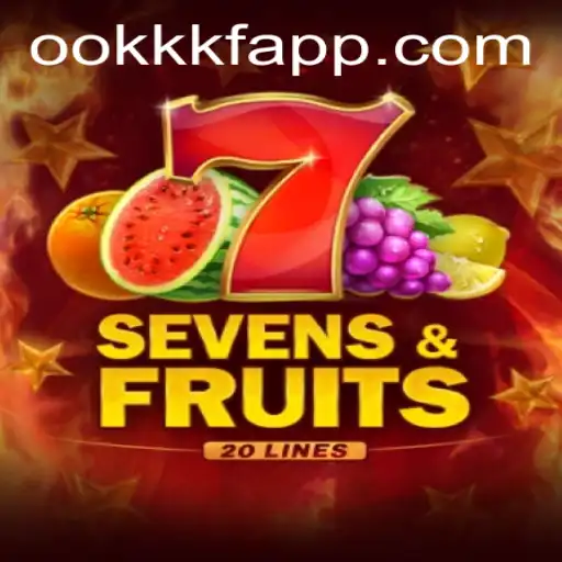Explorando o Mundo Vibrante de SevensFruits20
