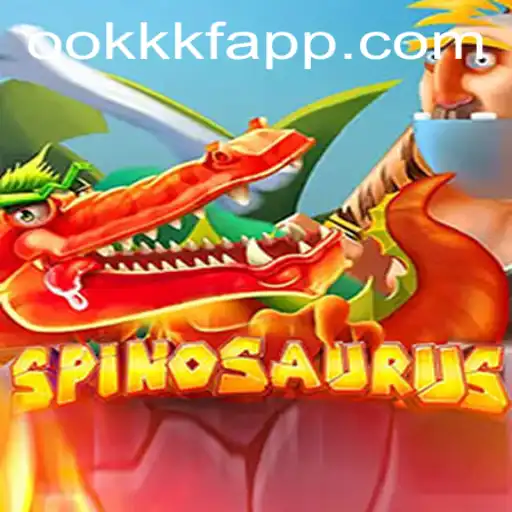 Explorando o Mundo Empolgante de Spinosaurus: Um Jogo de Aventura e Estratégia