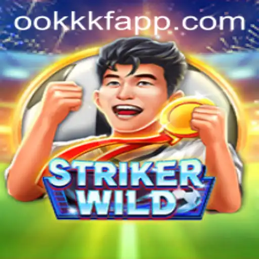 Descubra StrikerWILD: O Novo Fenômeno dos Jogos de Ação