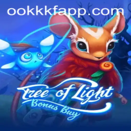 TreeOfLightBonusBuy: Uma Jornada Luminosa no Mundo dos Jogos