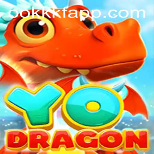 Descubra o Fascinante Mundo de YoDragon: Estratégias e Regras do Jogo